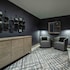 holiday inn express boston south quincy an ihg hotel