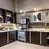 holiday inn express boston south quincy an ihg hotel