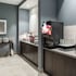 holiday inn express boston south quincy an ihg hotel