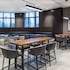 holiday inn express boston south quincy an ihg hotel
