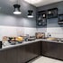 holiday inn express boston south quincy an ihg hotel