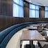 holiday inn express boston south quincy an ihg hotel
