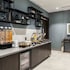 holiday inn express boston south quincy an ihg hotel