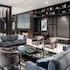 holiday inn express boston south quincy an ihg hotel