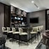 holiday inn express boston south quincy an ihg hotel