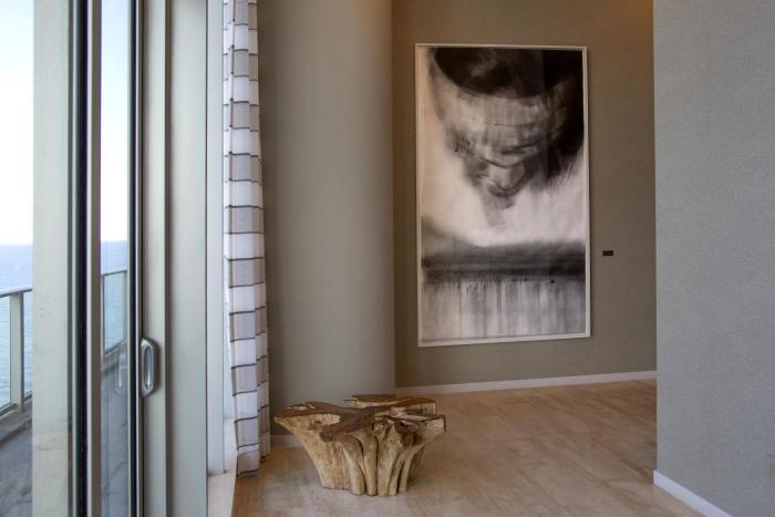 hyde resort and residences