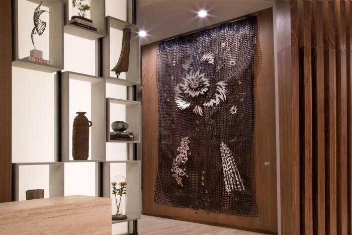 hyde resort and residences