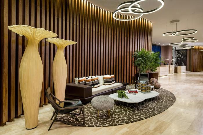 hyde resort and residences