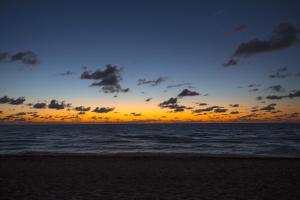 hyde resort and residences