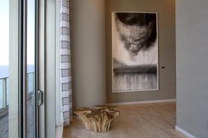 hyde resort and residences