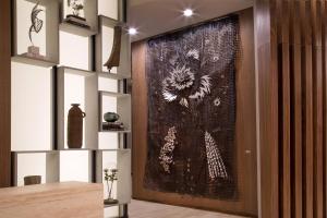 hyde resort and residences