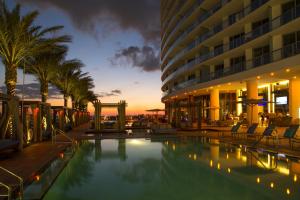 hyde resort and residences