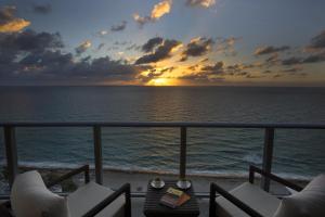 hyde resort and residences