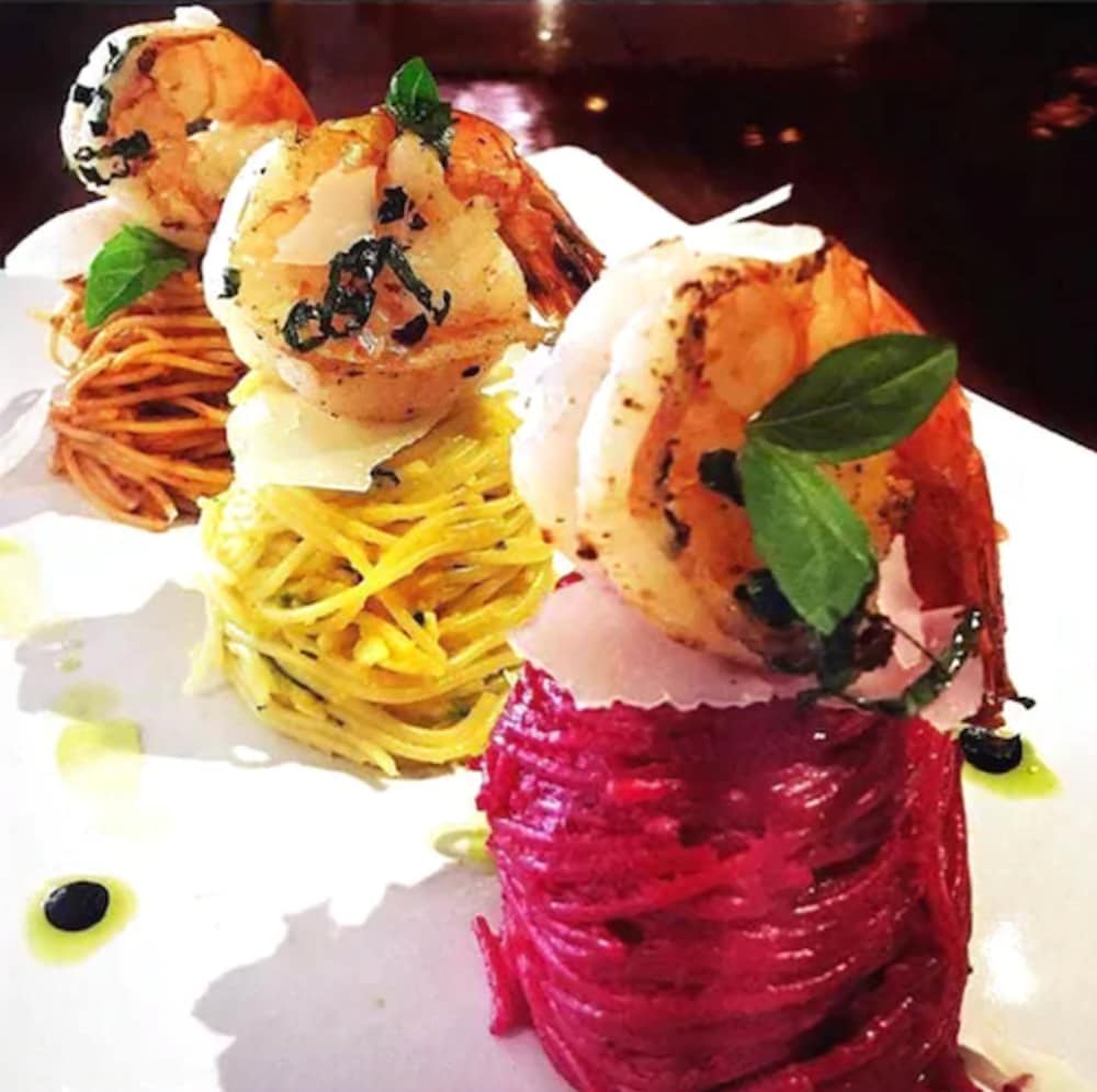 selvaje lodge iguazu