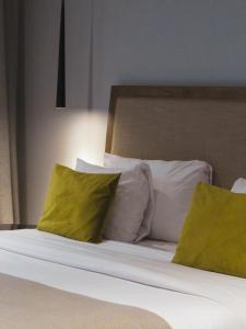 selvaje lodge iguazu