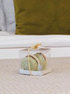 selvaje lodge iguazu