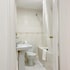 hostal sol
