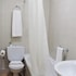 hostal sol