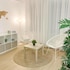 hostal sol
