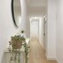 hostal sol