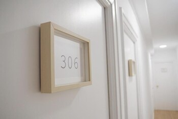 hostal sol