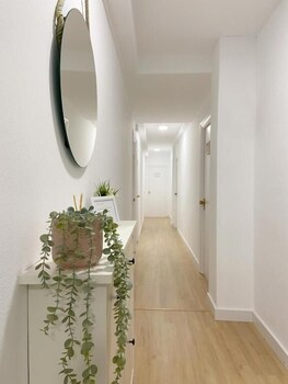 hostal sol