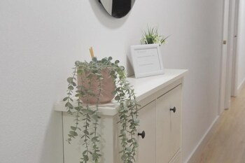 hostal sol