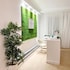 hostal sol
