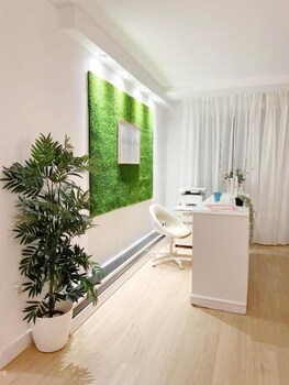 hostal sol