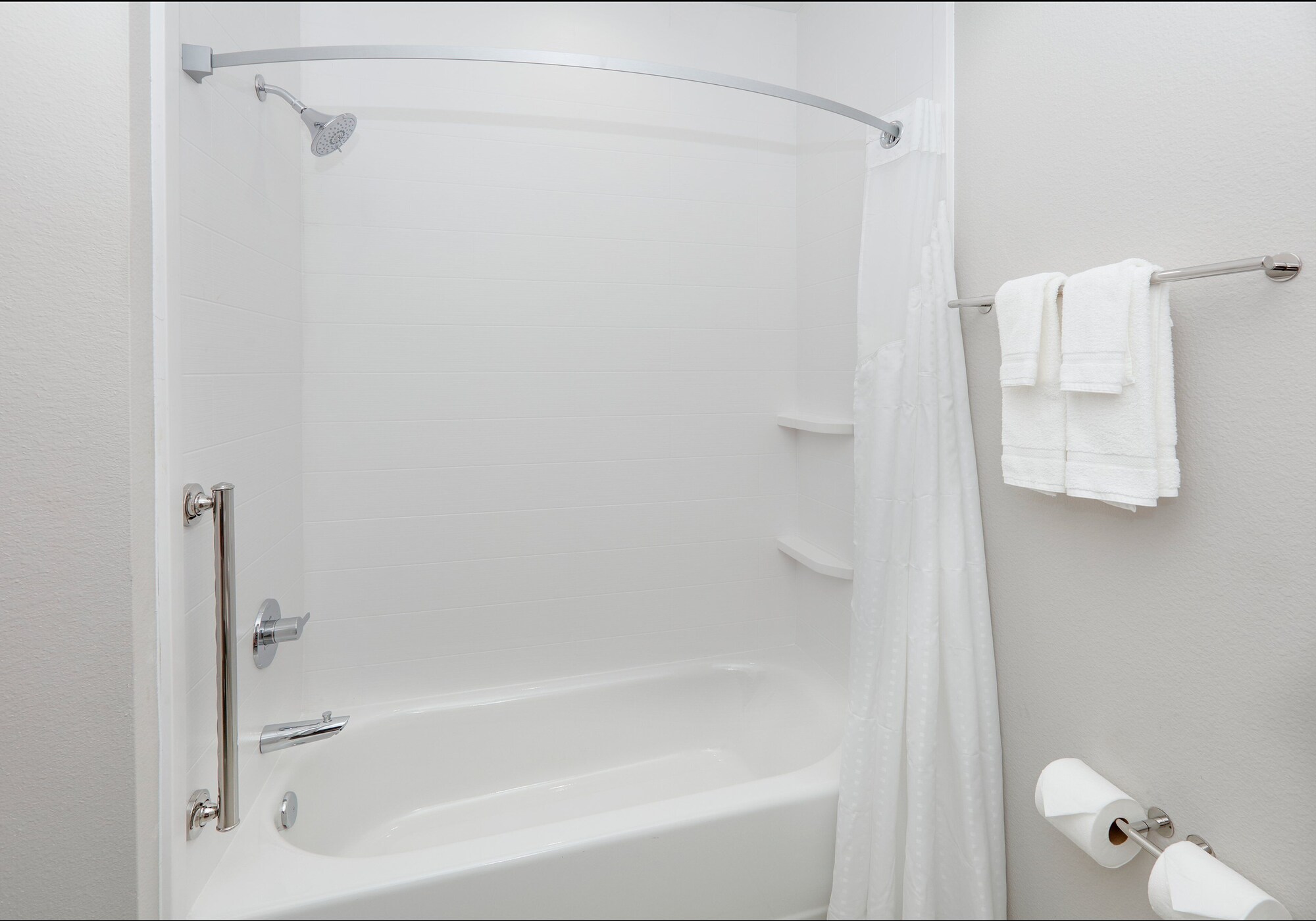 holiday inn express and suites plano the colony