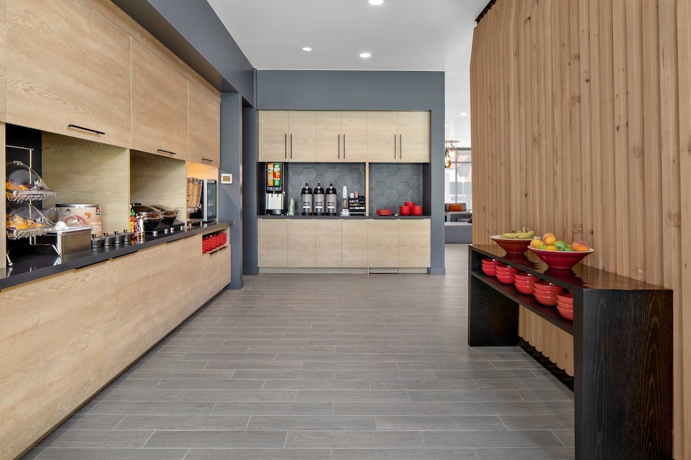 towneplace suites by marriott loveland fort collins