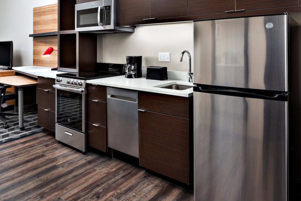 towneplace suites by marriott loveland fort collins