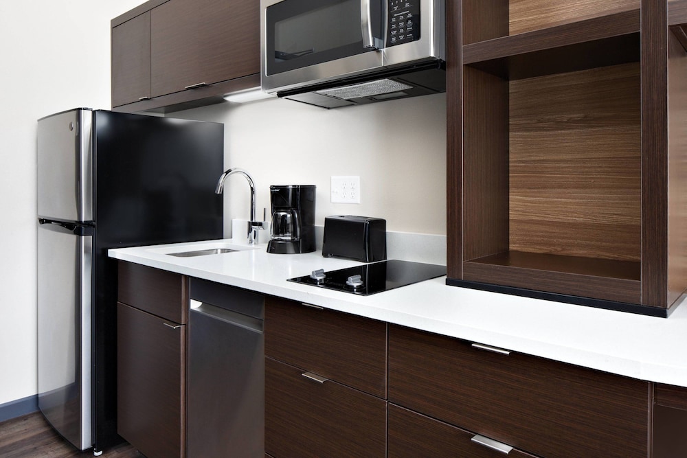 towneplace suites by marriott loveland fort collins