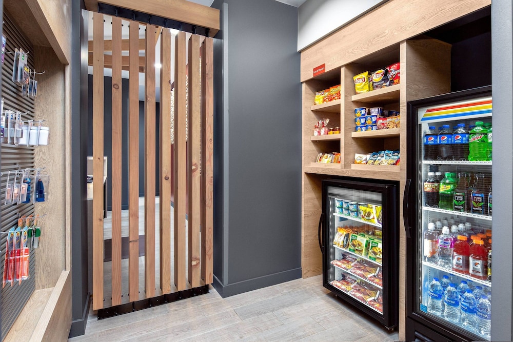 towneplace suites by marriott loveland fort collins