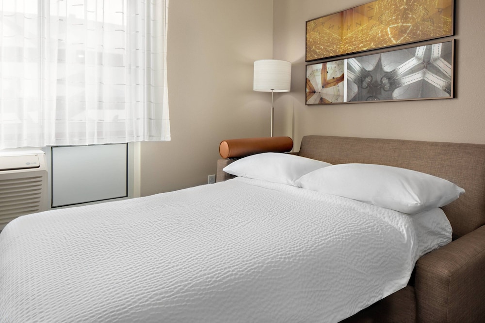 towneplace suites by marriott loveland fort collins