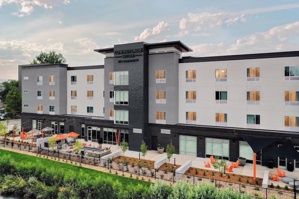 towneplace suites by marriott loveland fort collins