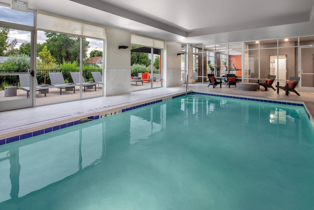 towneplace suites by marriott loveland fort collins