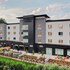 towneplace suites by marriott loveland fort collins