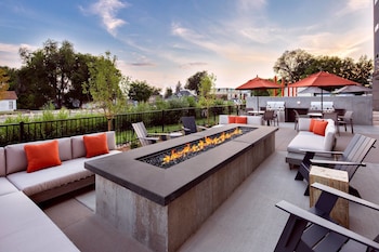 towneplace suites by marriott loveland fort collins
