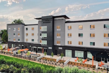 towneplace suites by marriott loveland fort collins
