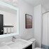towneplace suites by marriott loveland fort collins