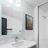 towneplace suites by marriott loveland fort collins