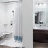 towneplace suites by marriott loveland fort collins