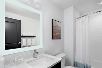 towneplace suites by marriott loveland fort collins