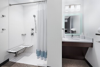 towneplace suites by marriott loveland fort collins