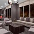 towneplace suites by marriott loveland fort collins