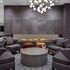towneplace suites by marriott loveland fort collins