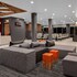 towneplace suites by marriott loveland fort collins