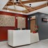 towneplace suites by marriott loveland fort collins