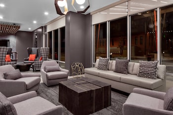 towneplace suites by marriott loveland fort collins